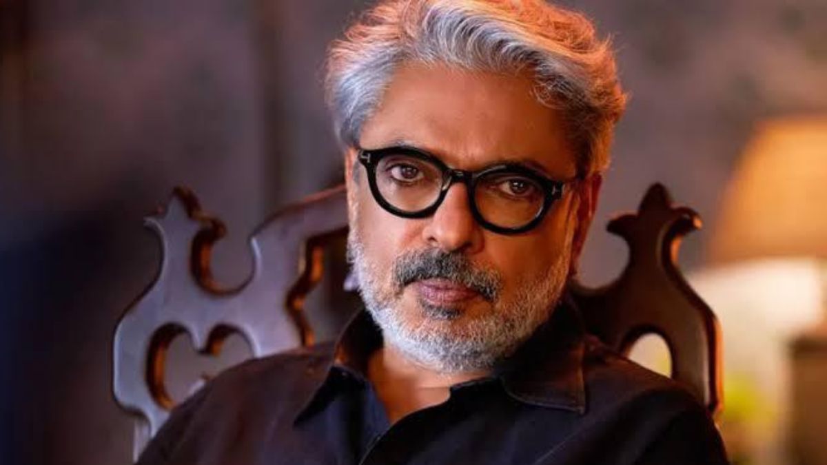 sanjay-leela-bhansali-launches-his-label-bhansali-music-after-years-of-being-successful-music-composer
